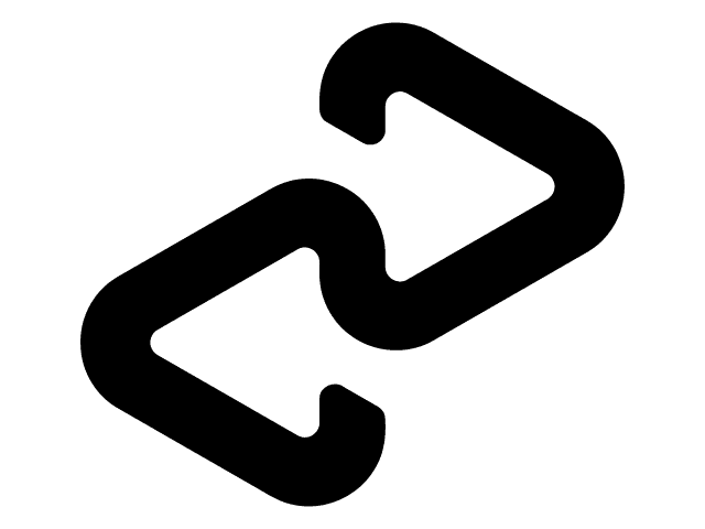 Visa logo