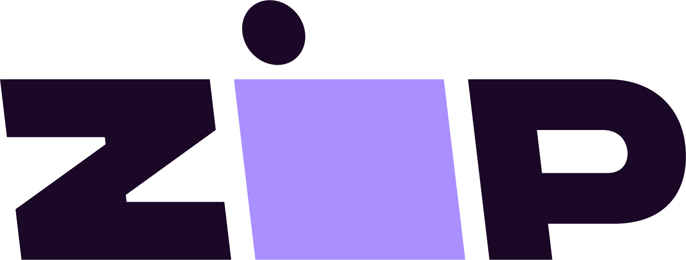 Visa logo