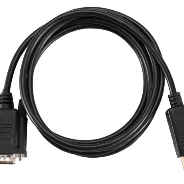 CAB-SPEED-DPDSUB/1.8M