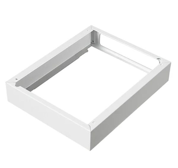 DeepCool Vertical Base100 WH (For CH160 WH)