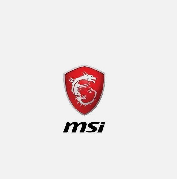 MSI 90 Degree USB Type E Adapter for MAG PANO M100R PZ Case