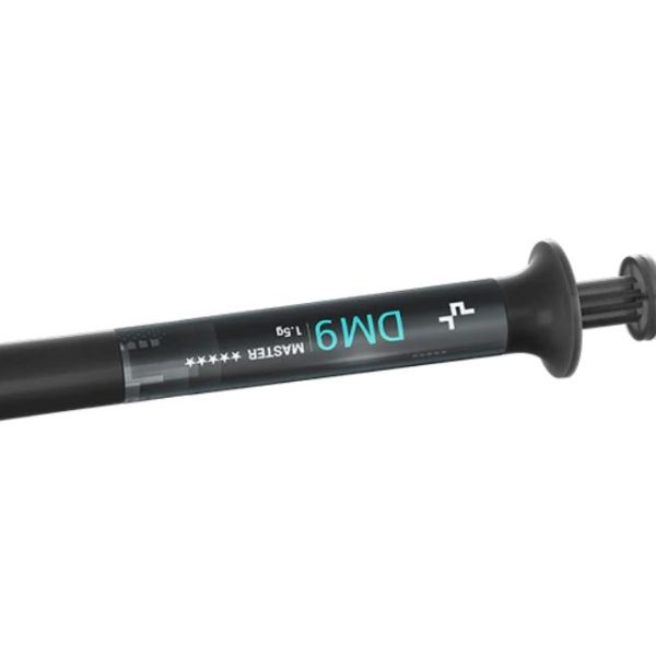 DeepCool  DM9 Professional Grade Thermal Paste 1.5g