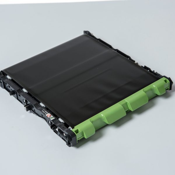 Brother Belt unit to suit  hl-l8260cdw/l8360cdw/l9310cdw, mfc-l8690cdw/l8900cdw/l9570cdw