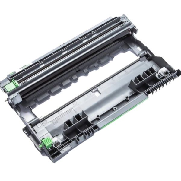 Brother DR-2530 **NEW** MONO LASER DRUM TO SUIT MFC-L2880DWXL/MFC-L2920DW/MFC-L2880DW/MFC-L2820DW/DCP-L2640DW/MFC-L2800DW/HL-L2480DW/HL-L2464DW/ HL-L2