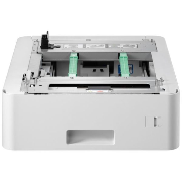 Brother LT-340CL - 500 SHEETS PAPERS TRAY TO SUIT  HL-L8360CDW/L9310CDW, MFC-L8900CDW/L9570CDW/MFC-L9670CDN/ MFC-L9630CDN/HL-L9470CDN