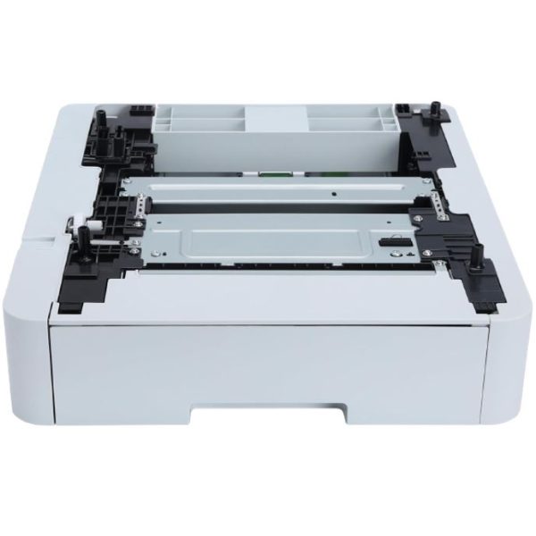 Brother LT-310CL **NEW**LOWER TRAY TO SUIT MFC-L8390CDW/HL-L8240CDW