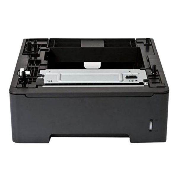 Brother LT-5400 - OPTIONAL 500 SHEETS PAPER TRAY TO SUIT WITH HL-5440D/5450DN/5470DW/6180DW & MFC-8510DN/8910DW/8950DW & DCP-8155DN