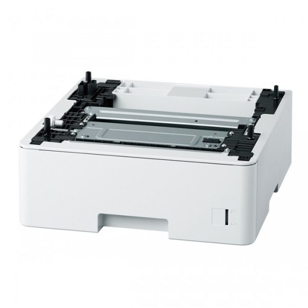 Brother Exclusive AYS Brother OPTIONAL 520 SHEETS PAPER TRAY TO SUIT WITH HL-L6400DW & MFC-L6900DW