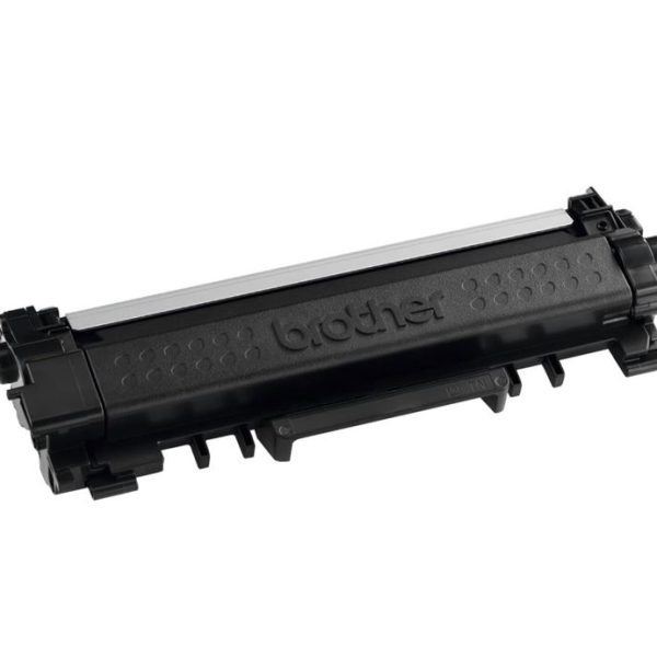 Brother TN-2530 **NEW** MONO LASER TONER- STANDARD CARTRIDGE TO SUIT MFC-L2880DWXL/MFC-L2920DW/MFC-L2880DW/MFC-L2820DW/DCP-L2640DW/MFC-L2800DW/HL-L248