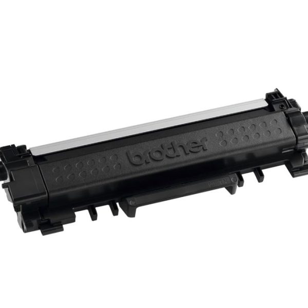 Brother TN-2530XXL **NEW** MONO LASER TONER - SUPER HIGH YIELD CARTRIDGE TO SUIT MFC-L2880DWXL/MFC-L2920DW/MFC-L2880DW/HL-L2460DWXL/HL-L2460DW - Up to