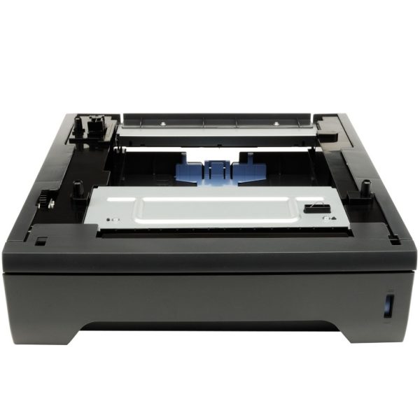 Brother Lower paper tray HL5150/40/70D 250 Sheets