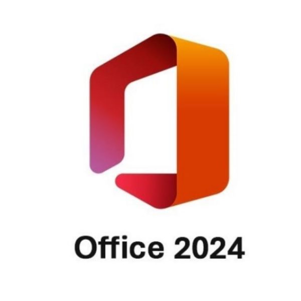 Microsoft ESD - Microsoft Office Home & Business 2024 APAC All Language (Available on Leader Cloud, Keys delivery via email)