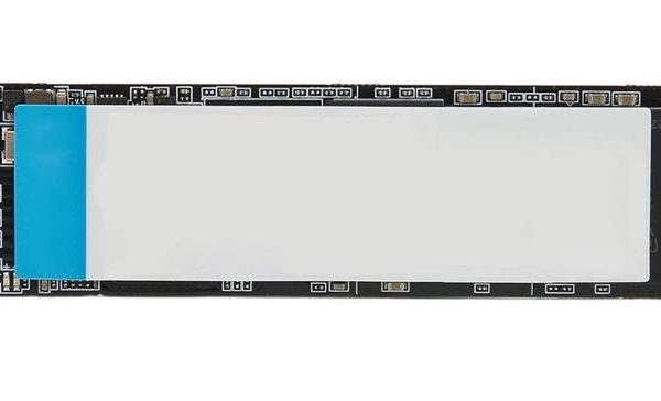 OEM 256GB Gen3 NVMe SSD 3100MB/s 1300MB/s R/W 200TBW 220K/300K IOPS 1.5M hrs MTTF PCIe 3 M.2 2280 Form Factor 1yr wty (not Crucial) >250GB
