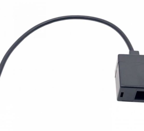 Fanvil RJ9 Headset Connector - For EHS Adaptor