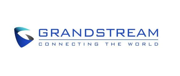Grandstream GHP630 Desktop Hotel Phone, 3.5'Color LCD, PoE, White