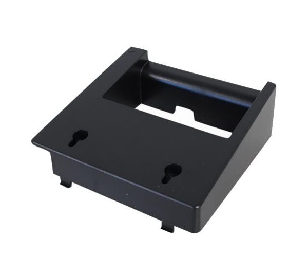 Grandstream GXP17XX-WMK Wall Mounting Kit, Suitable For  GXP17XX Series