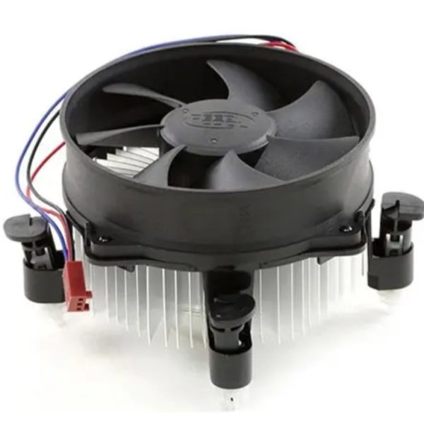 Htek Wall Mount - To Suit UC924 / UC924E, UC926 / UC926E