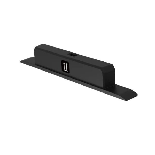 ViewSonic VB-WIFI-004 ViewSonic Wireless Module for the ViewBoard®32 - 2 Series supports dual-frequency 2.4GHz and 5GHz bandwidth, along with the 802