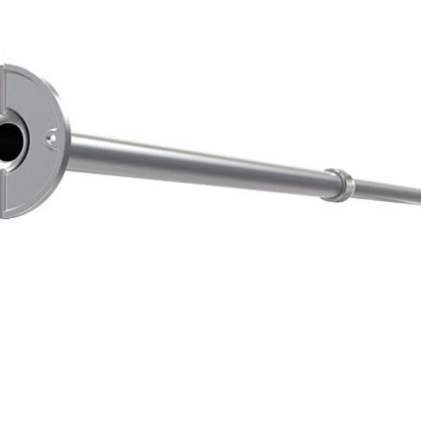 Yealink CCMK Content Camera Mount Kit, Wall Bracket, 5m USB Cable, Cable Lock,  Support The UVC30 Room camera.