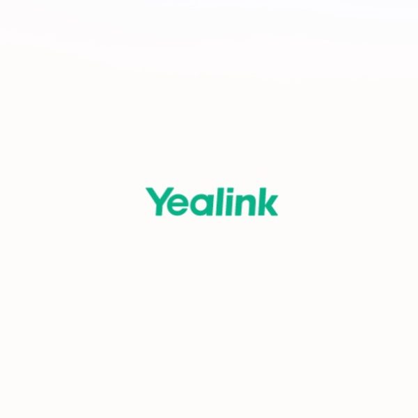 Yealink Ear Cushion for Yealink Headset BH74 and WH68 and UH48 (5 Pairs)