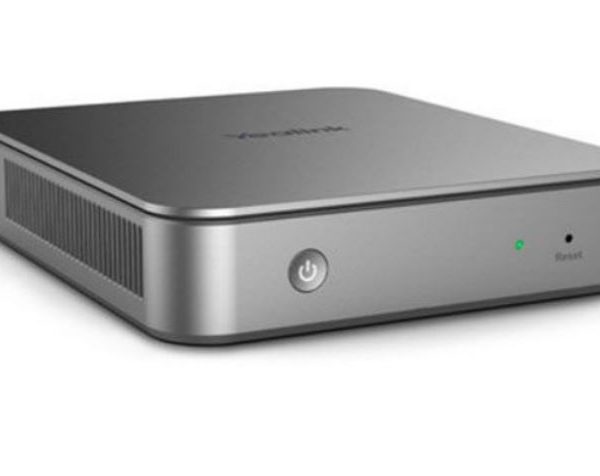 Yealink Mcore-MS, USB3.0 Type-A port, MTouch Port, Microsoft Teams, HDMI Video Output. Yealink Camera Control Plugin