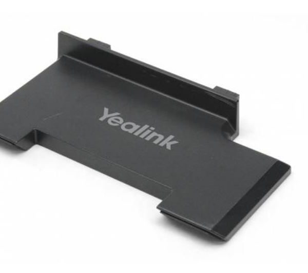 Yealink -T46-DESKSTAND, TSP-T46G