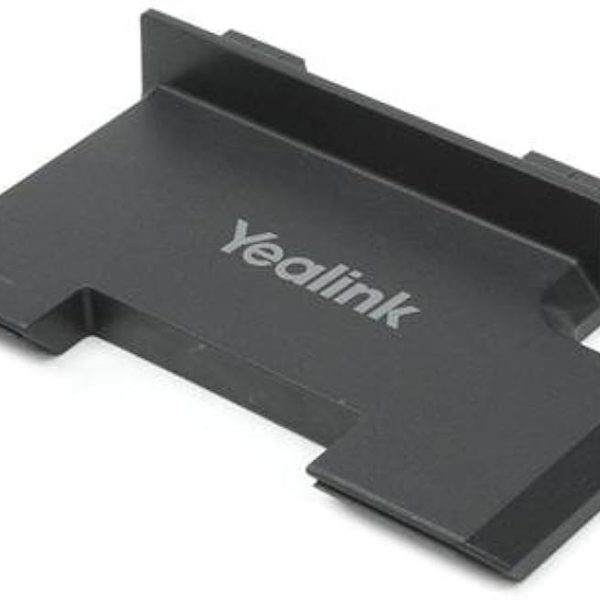 Yealink -T48-DESKSTAND