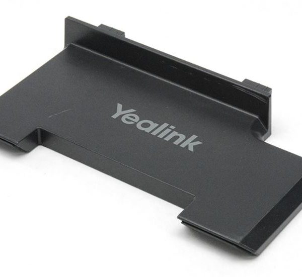 Yealink T53-DESKSTAND, TSP-T53