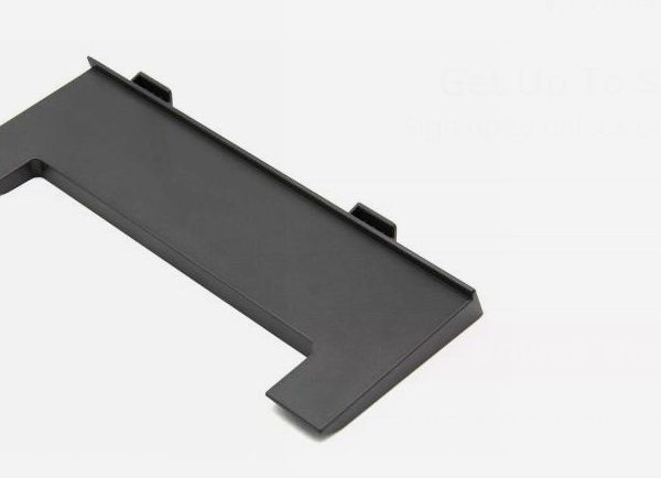 Yealink - T57W, T58W, T58V, MP58 - DESKSTAND, TSP-T58V