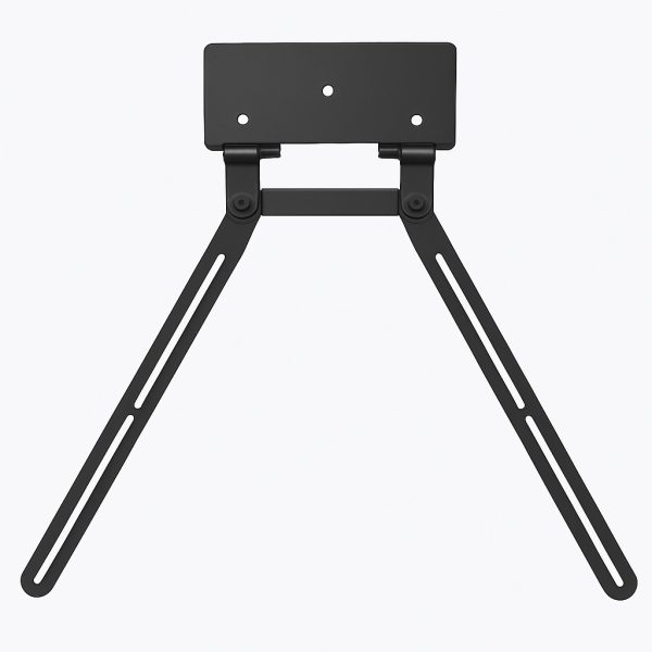 Yealink TV Mount Kit for Yealink MeetingBar A40, MeetingBar A50,  SmartVision 40