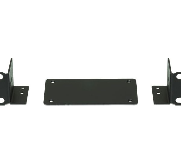 Aten Dual Rack Mount Kit