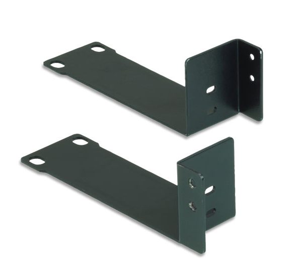 Aten KE69xx/KE89xx/KE99xx Single Rack Mount KitAten KE69xx/KE89xx/KE99xx Single Rack Mount Kit