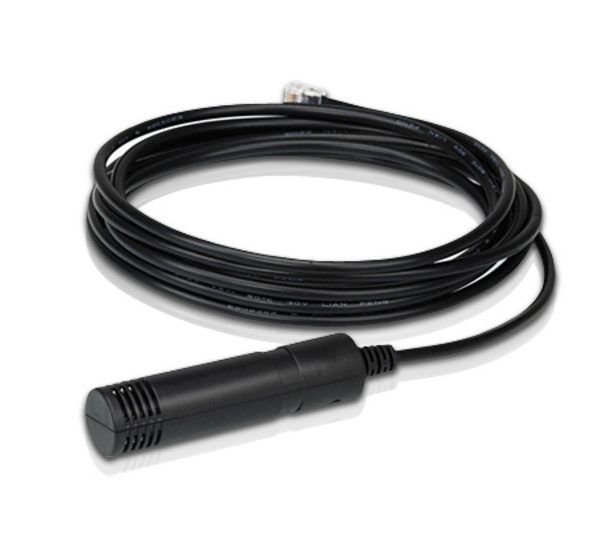 Aten Differential Pressure and Temerature Sensor