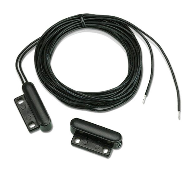 Aten Reed Door Sensor