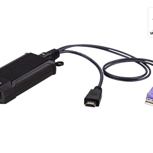 Aten USB HDMI KVM DigiProcessor for KG0016 and KG0032