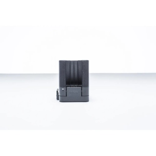 Brother BATTERY CHARGER (FOR RJ-3000 SERIES)