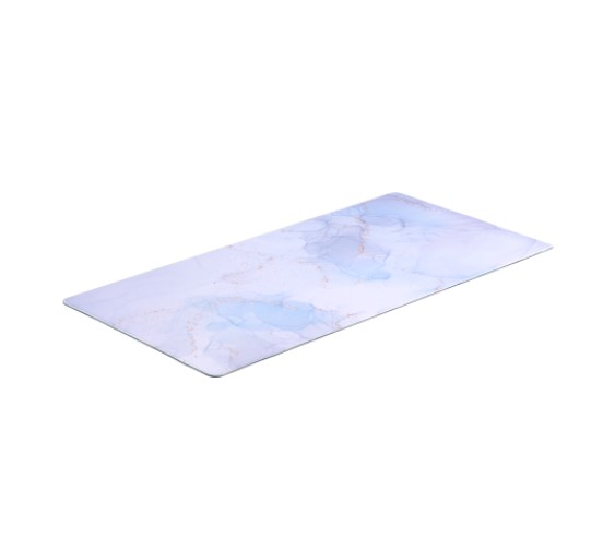 Brateck MP10-3 800mmx400mm Stylish Desk Pad, The Perfect Partner for Working, Gaming, Studying (LS)