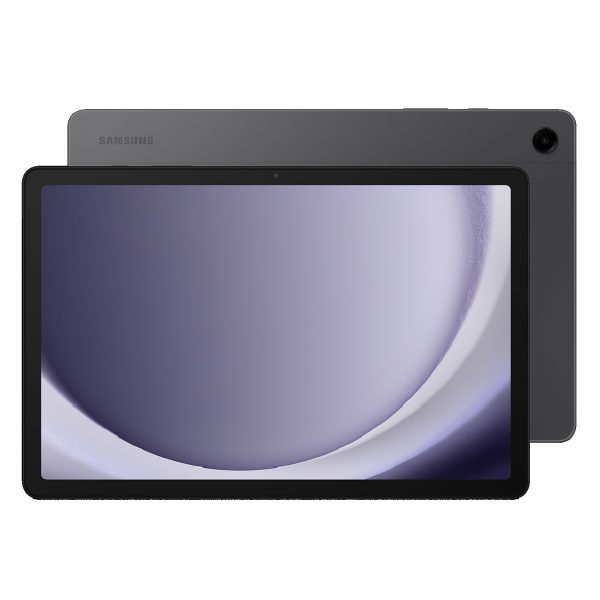 EOL Samsung Galaxy Tab A9+ Wi-Fi 64GB - Graphite *AU STOCK*, 11', Octa-Core, 4GB/64GB, 8MP/5MP, Android, 7040mAh, 2 Years Warranty
