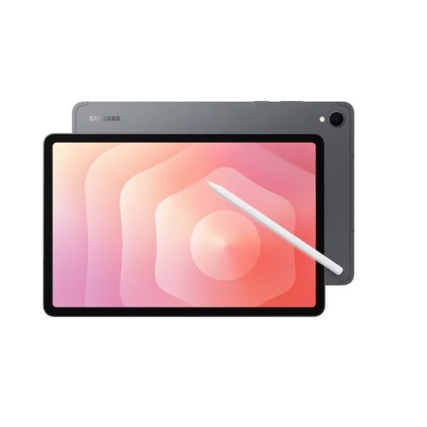 Samsung Galaxy Tab S11 5G 128GB - Grey *AU STOCK*,11', Octa-Core, 12GB/128GB, 13MP/12MP, S Pen, 8400mAh, 2 Years Warranty