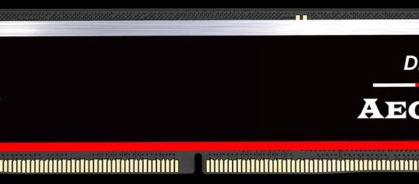 G.SKILL F5-6000J3636F16GX1-IS 16GB (1 x 16GB)/ DDR5 6000 MT/s/ Timings 36-36-36-96/ Voltage 1.35 V/ EXPO/XMP 3.0