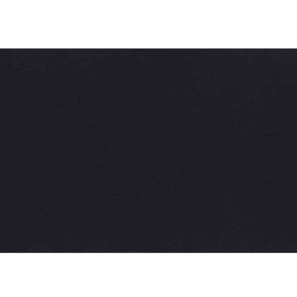 Logitech G840 XL Cloth Gaming Mouse Pad Classic Size 40 cm x 90 cm 3 mm mouse pad (LS)