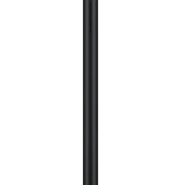 Samsung Galaxy S Pen Pro - Black (EJ-P5450SBEGWW), Remote & Gesture Control , 2GB RAM, 30mAh Battery, 6 Month Warranty