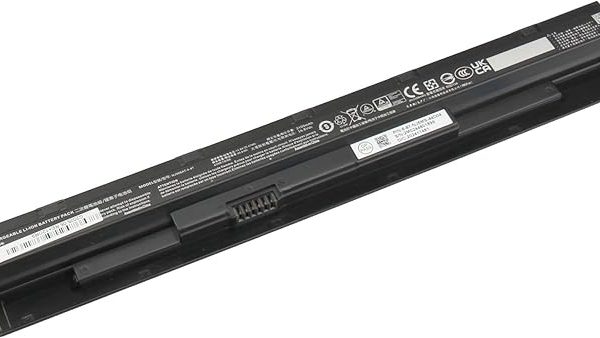 Battery 3100mAh 47Wh for Leader SCP5-C1, SC506, SC507, SC508, SC509, SC511, SC513, SC515, SC516, SC517, SC518, SC527, SC528 SC565, SC566, SC567