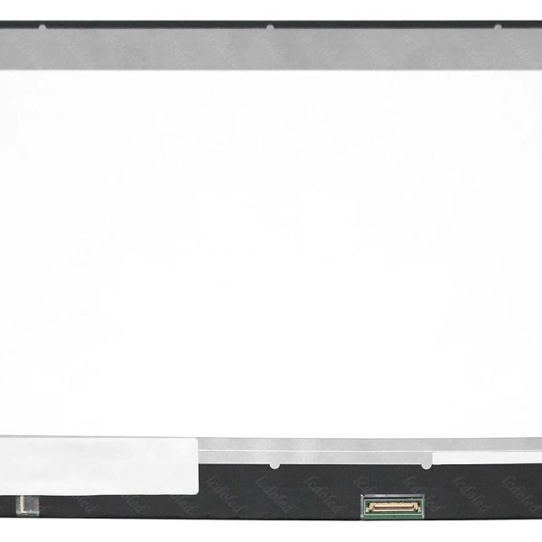 14' FHD 1920x1080 60Hz MATTE LCD PANEL FOR LEADER SC428, SC435, SC443, SC444, SC447, SC448