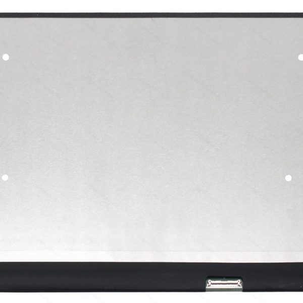 15.6' FHD 1920x1080 144Hz MATTE LCD PANEL FOR RESISTANCE SRS-G16-15V6, SRS-G35-15V7, SRS-G35-15V8, SRS-G60-15V4
