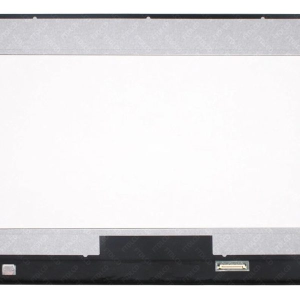 15.6' FHD LCD panel for SC575, SC577