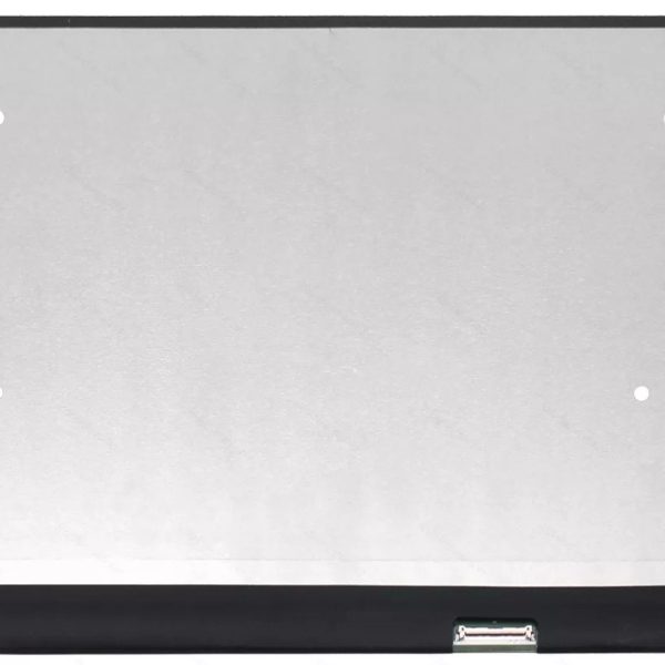 15.6' FHD 1920x1080 60Hz MATTE LCD PANEL FOR LEADER SC508, SC509F, SC511, SC513, SC515, SC516
