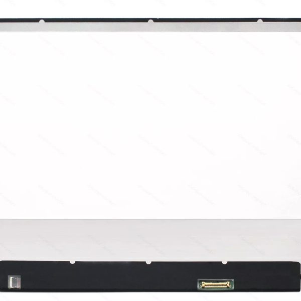 14' FHD 1920x1080 60Hz MATTE LCD PANEL FOR LEADER SC408PRO, SC409PRO