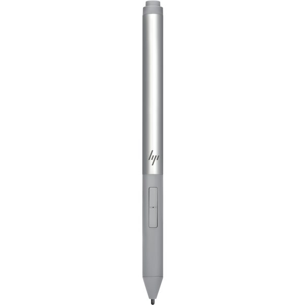 HP Rechargeable Active Pen G3 Compatible EliteBook x360 1030 G3/G4, EliteBook x360 1040 G5/G6, HP Elite x2 1013 G3, ZBOOK, X360 G6 1YR WTY
