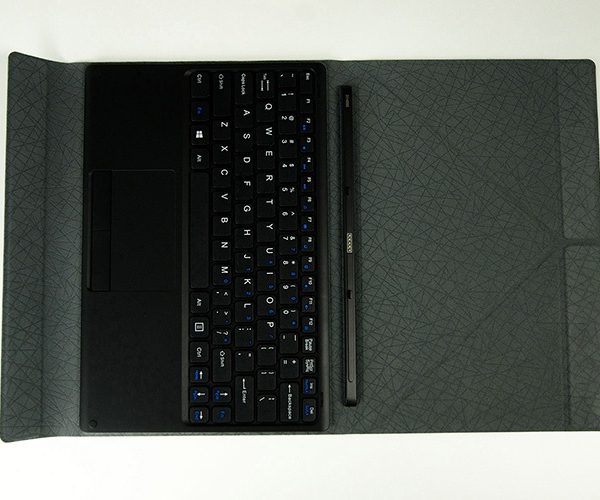 Keyboard for LeaderTab 10WD